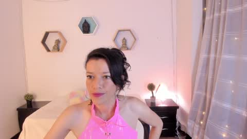 Snapshot of paloma_victory chatting on 5, 2, 2025 Paloma online show from 5, 2, 2025