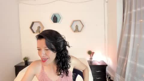 Snapshot of paloma_victory chatting on 12, 2, 2025 Paloma online show from 12, 2, 2025