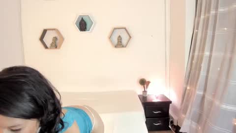 Snapshot of paloma_victory chatting on 13, 2, 2025 Paloma online show from 13, 2, 2025