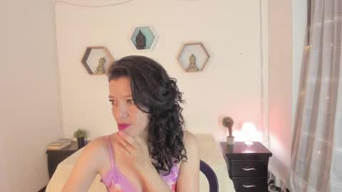 Snapshot of paloma_victory chatting on 16, 2, 2025 Paloma online show from 16, 2, 2025