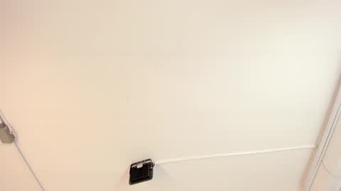 Snapshot of paloma_victory chatting on 23, 2, 2025 Paloma online show from 23, 2, 2025