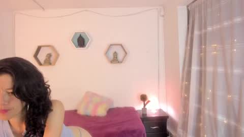 Snapshot of paloma_victory chatting on 27, 2, 2025 Paloma online show from 27, 2, 2025