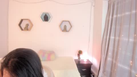 Snapshot of paloma_victory chatting on 1, 3, 2025 Paloma online show from 1, 3, 2025