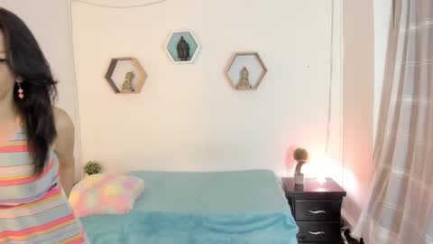Snapshot of paloma_victory chatting on 2, 3, 2025 Paloma online show from 2, 3, 2025