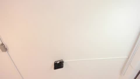 Snapshot of paloma_victory chatting on 8, 3, 2025 Paloma online show from 8, 3, 2025