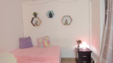 Snapshot of paloma_victory chatting on 8, 3, 2025 Paloma online show from 8, 3, 2025