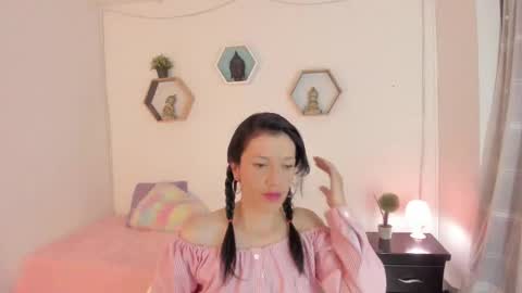 Snapshot of paloma_victory chatting on 9, 3, 2025 Paloma online show from 9, 3, 2025