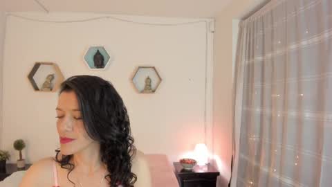 Snapshot of paloma_victory chatting on 18, 9, 2025 Paloma online show from 18, 9, 2025