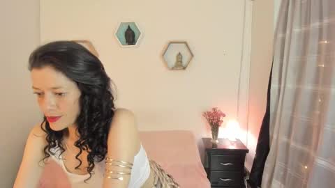 Snapshot of paloma_victory chatting on 27, 9, 2025 Paloma online show from 27, 9, 2025