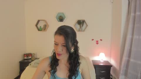 Snapshot of paloma_victory chatting on 23, 4, 2026 Paloma online show from 23, 4, 2026