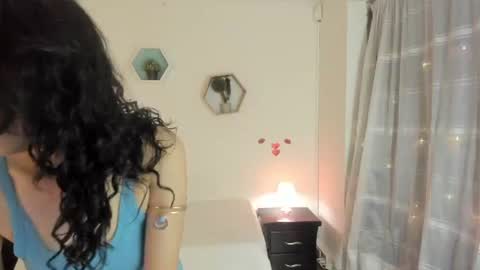 Snapshot of paloma_victory chatting on 23, 7, 2026 Paloma online show from 23, 7, 2026