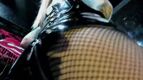 Paloma online show from 19, 3, 2026