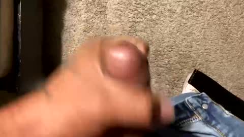 palote_69 online show from 20, 9, 2025