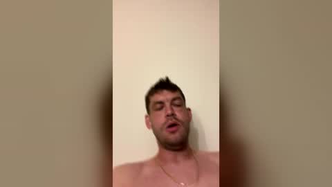 Snapshot of palumbo915 chatting on 14, 6, 2026 palumbo915 online show from 14, 6, 2026