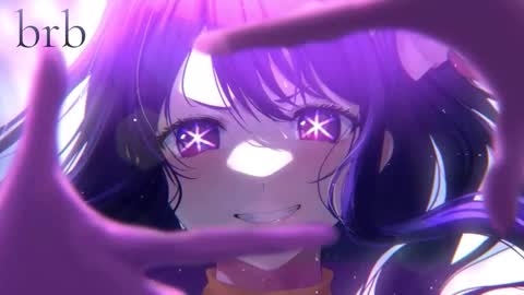 Pam online show from 29, 10, 2025