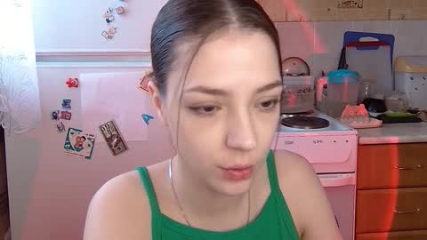 Pam online show from 15, 1, 2026