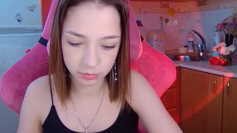 Pam online show from 28, 2, 2026