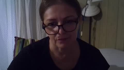 pamdulces online show from 12, 3, 2026