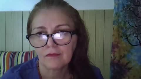 pamdulces online show from 14, 3, 2026