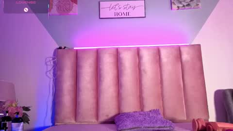 Pamela online show from 13, 11, 2025