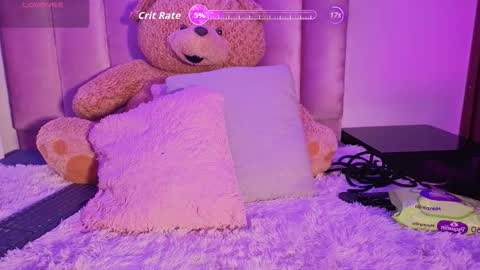 Pamela online show from 10, 1, 2026