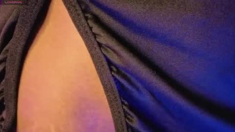 Pamela online show from 16, 4, 2026