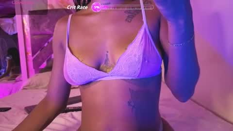 Snapshot of pameela_brown1 chatting on 15, 7, 2026 Pamela online show from 15, 7, 2026