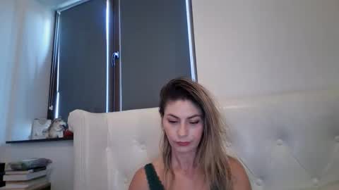 Pamela051087 online show from 5, 6, 2026