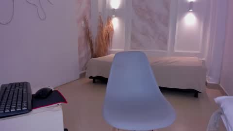 pamela online show from 7, 10, 2025