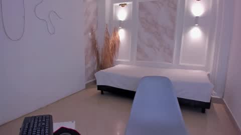 pamela online show from 10, 10, 2025