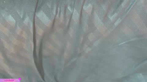 pamela_ambrosia1 online show from 24, 2, 2025