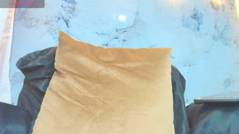 pamela_ambrosia1 online show from 26, 2, 2025