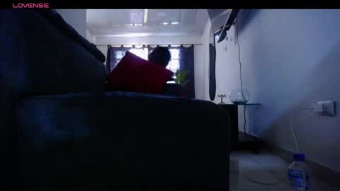 pamela_black_bigcock online show from 19, 2, 2025