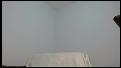 Snapshot of pamela_black_bigcock chatting on 15, 5, 2026 pamela_black_bigcock online show from 15, 5, 2026