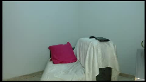 Snapshot of pamela_black_bigcock chatting on 4, 6, 2026 pamela_black_bigcock online show from 4, 6, 2026
