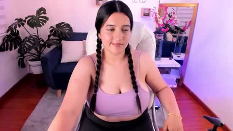 Pamela online show from 30, 12, 2024