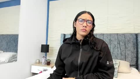 pamela_chu01 online show from 25, 2, 2026