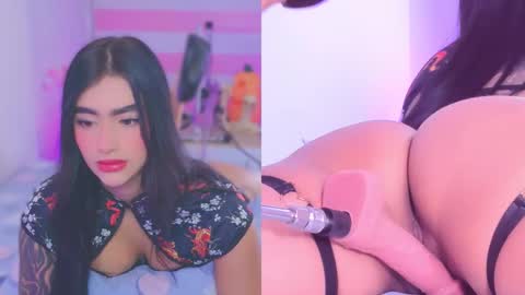 ..   online show from 16, 10, 2025