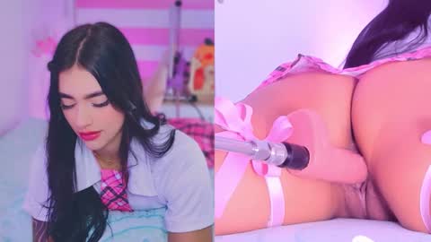 ..   online show from 22, 10, 2025