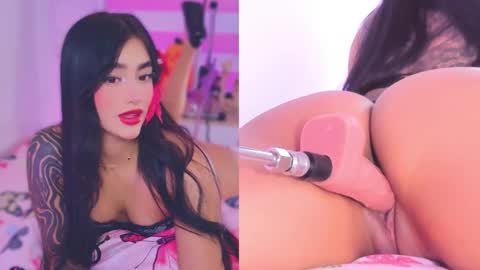 ..   online show from 24, 10, 2025