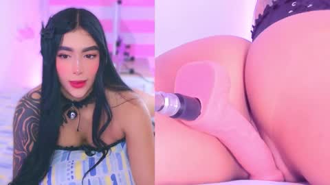 ..   online show from 14, 11, 2025