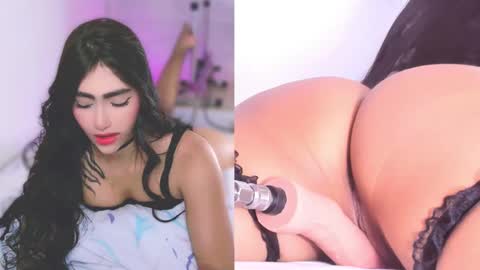 ..   online show from 12, 3, 2026