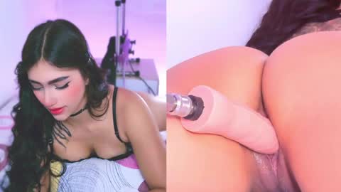 ..   online show from 5, 4, 2026