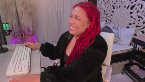 pamela online show from 14, 10, 2025