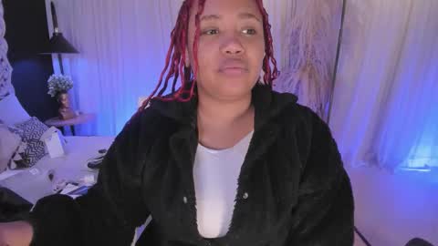 pamela online show from 21, 10, 2025