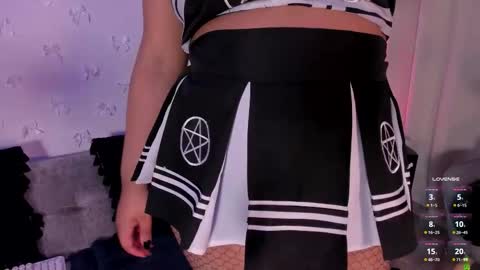 pamela online show from 20, 2, 2026