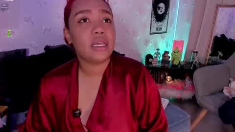 pamela online show from 2, 3, 2026