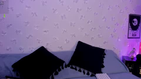 pamela online show from 7, 4, 2026