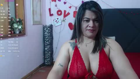 Snapshot of pamela_echeverria chatting on 23, 4, 2026 pamela_echeverria online show from 23, 4, 2026