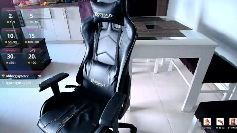 Pame only fans pamela fit online show from 14, 1, 2026